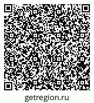 79374007408