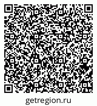 79374007409