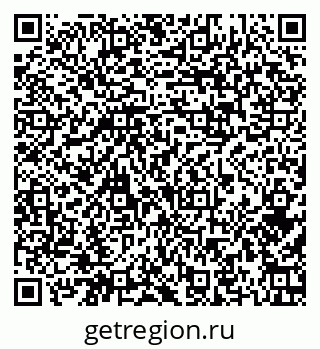 79374007410