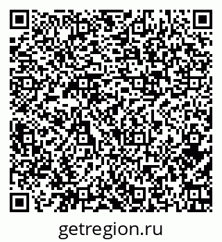 79374007411