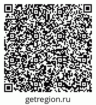 79374007412