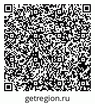 79374007413