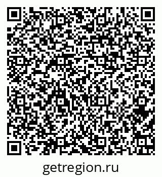 79374007415