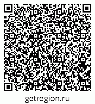 79374007416