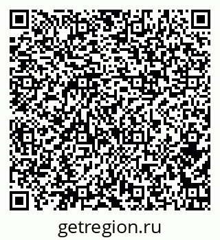 79374007417