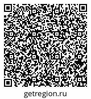 79374007418