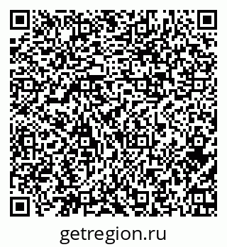 79374007419