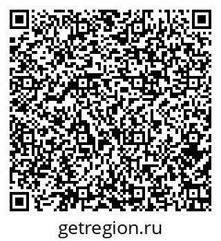 79374007420