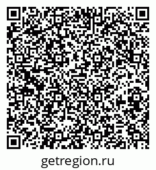 79374007421