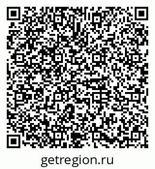 79374007422