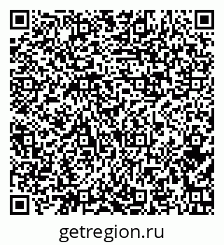 79374007423