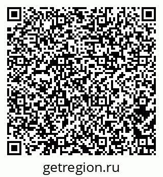 79374007426