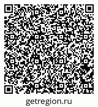 79374007427