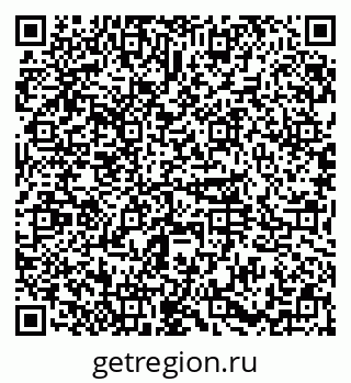 79374007428