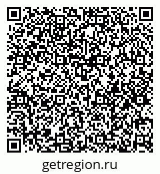 79374007429