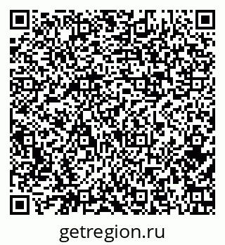 79374007430