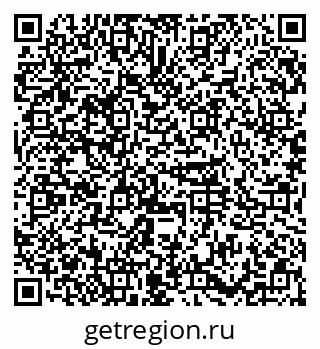 79374007431