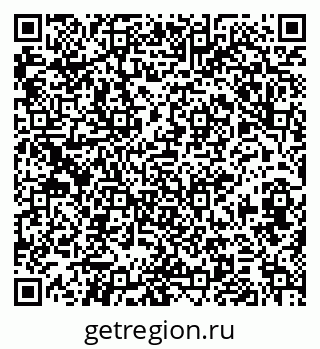 79374007432