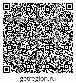 79374007433