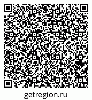 79374007434