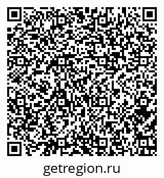79374007435