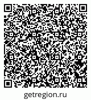 79374007436