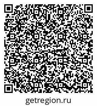 79374007437