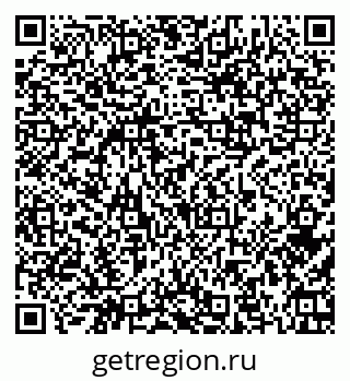 79374007438