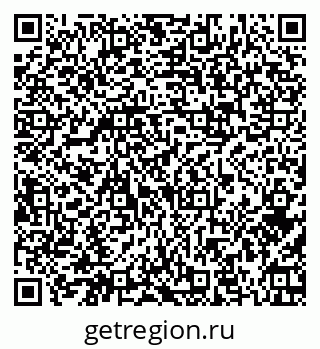79374007439