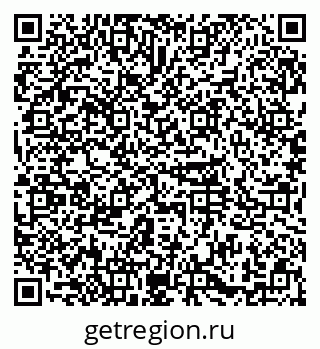 79374007440