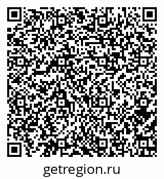 79374007441