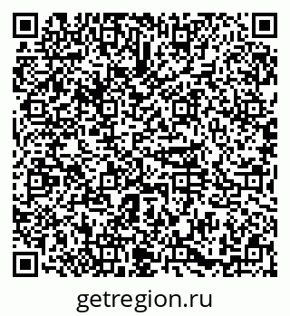 79374007442