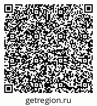 79374007443