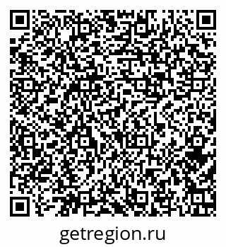 79374007444