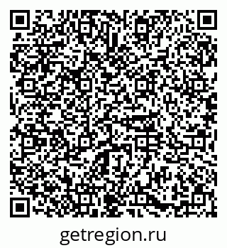 79374007445
