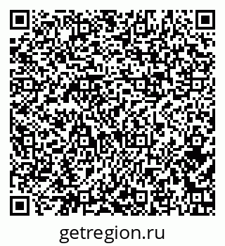79374007447