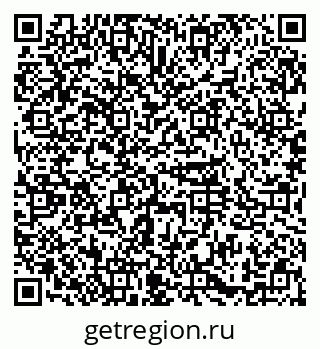 79374007448
