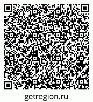 79374007449