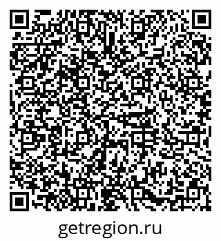 79374007451