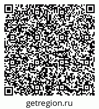 79374007452