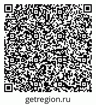 79374007453