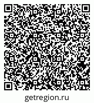 79374007454