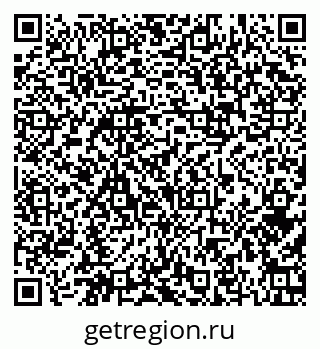 79374007455