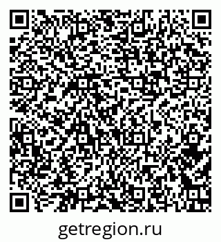 79374007456