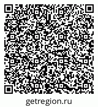 79374007457