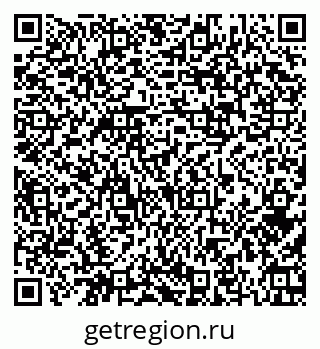 79374007458