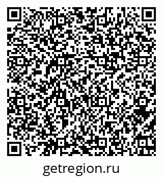 79374007459