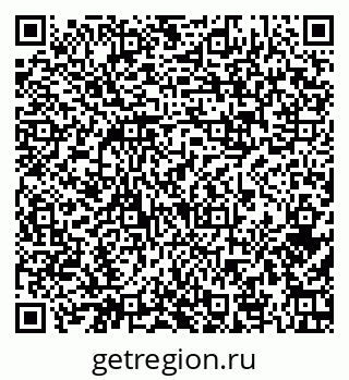 79374007460