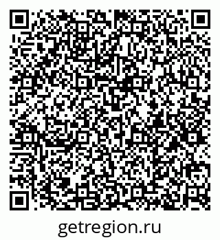 79374007461