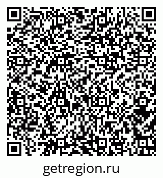 79374007462